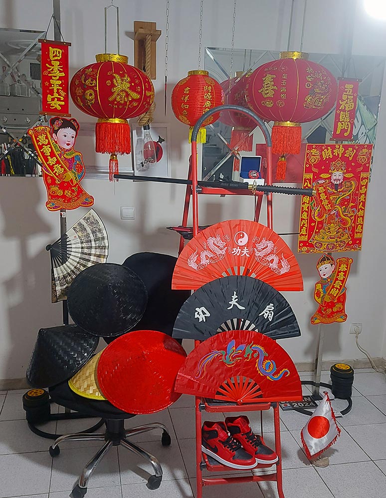 japanese birthday