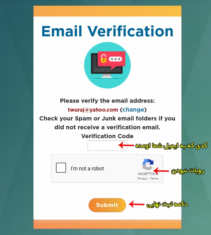 افزایش فالوور اینستاگرام واقعی رایگان